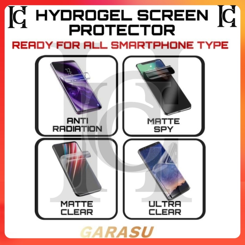 COD+GRATIS HYDROGEL ANTI SPY PRIVACY PURA 70 PURA 70 RPO ULTRA MATE 20 20 PRO MATE 30 PRO MATE XS MA