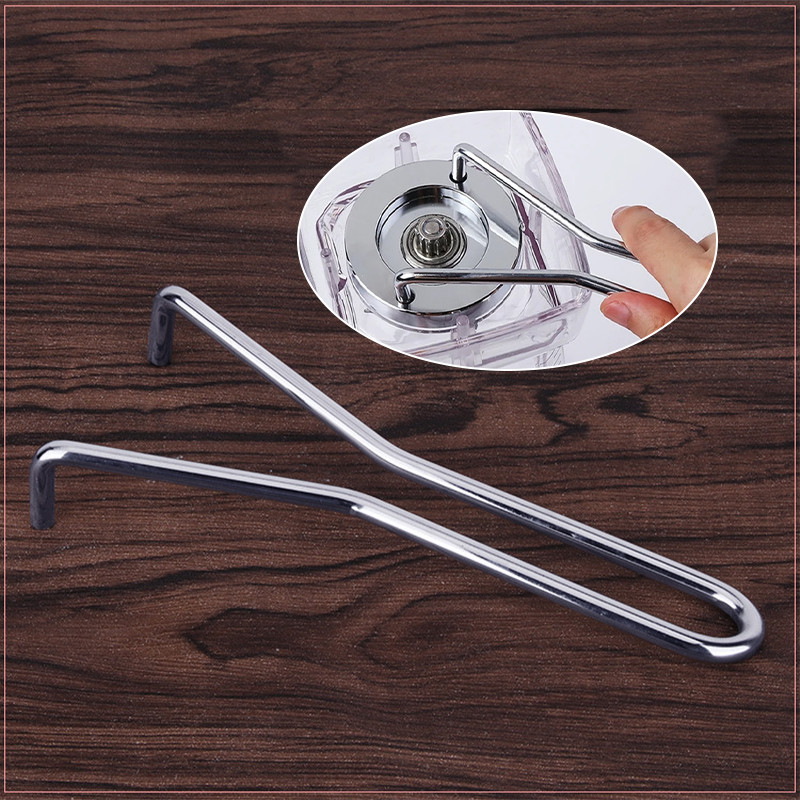 Alat Pembuka Buka Mata Pisau Blender / Mata Pisau Blender Heavy