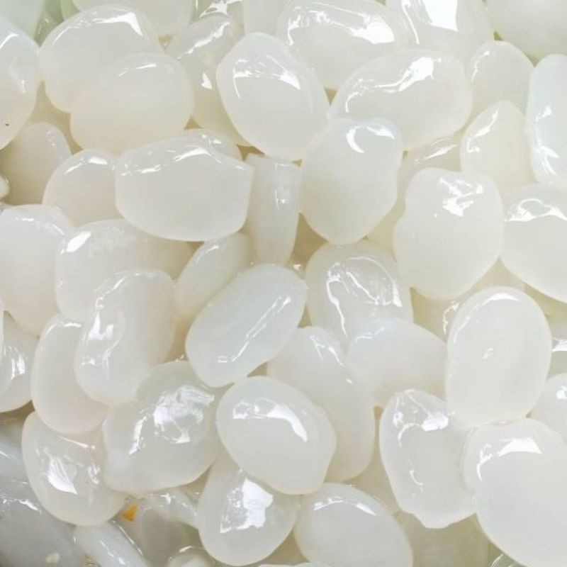 

kolang kaling segar kolang kaling asli 1 kg Herbal COD