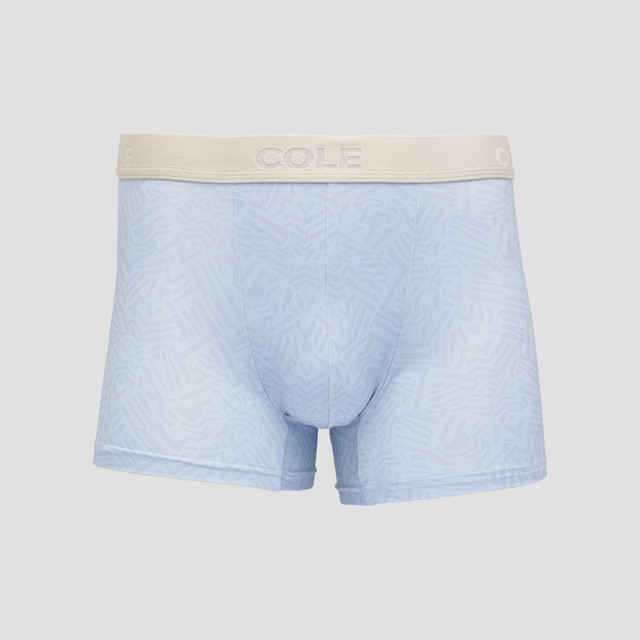Cole Geometric Burst Boxer Pria 122241888