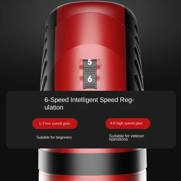 Marwa Mampir Alat Cukur Bulu Domba Alat Cukur Dan Potong Bulu Domba Listrik Alat Cukur Domba Mesin