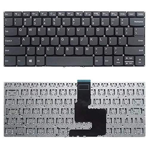 Keyboard ideapad S340 14 S340-14 s340-14iwl s340-14api