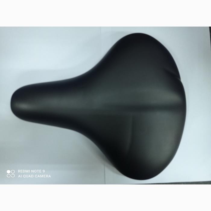 READY jok / sadel sepeda statis