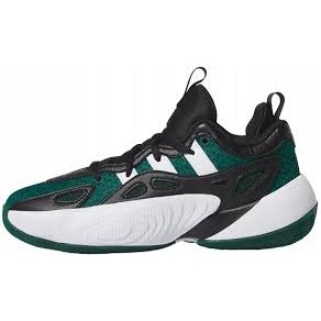 SEPATU BASKET ANAK ADIDAS TRAE UNLIMITED 2 J IG6691
