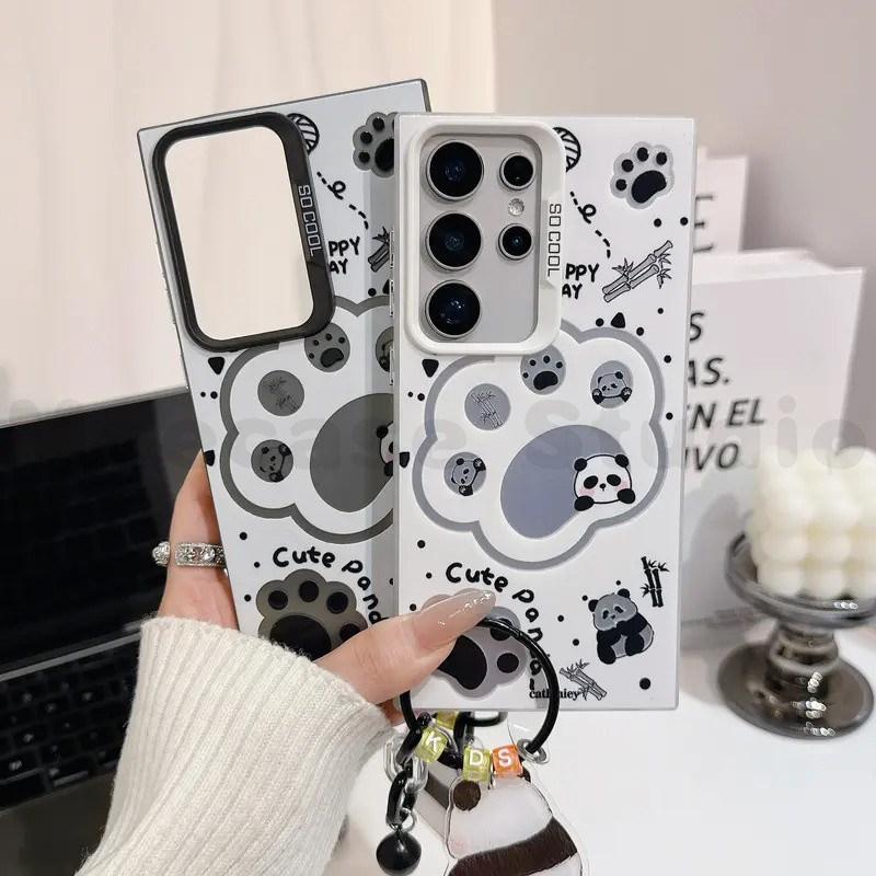 ⭐Moecase Eksklusif⭐Untuk VIVO IMD Softcase Premium Case Vivo Y29 Y04 Y29S V50 V40 V30 LITE Y17S Y03 