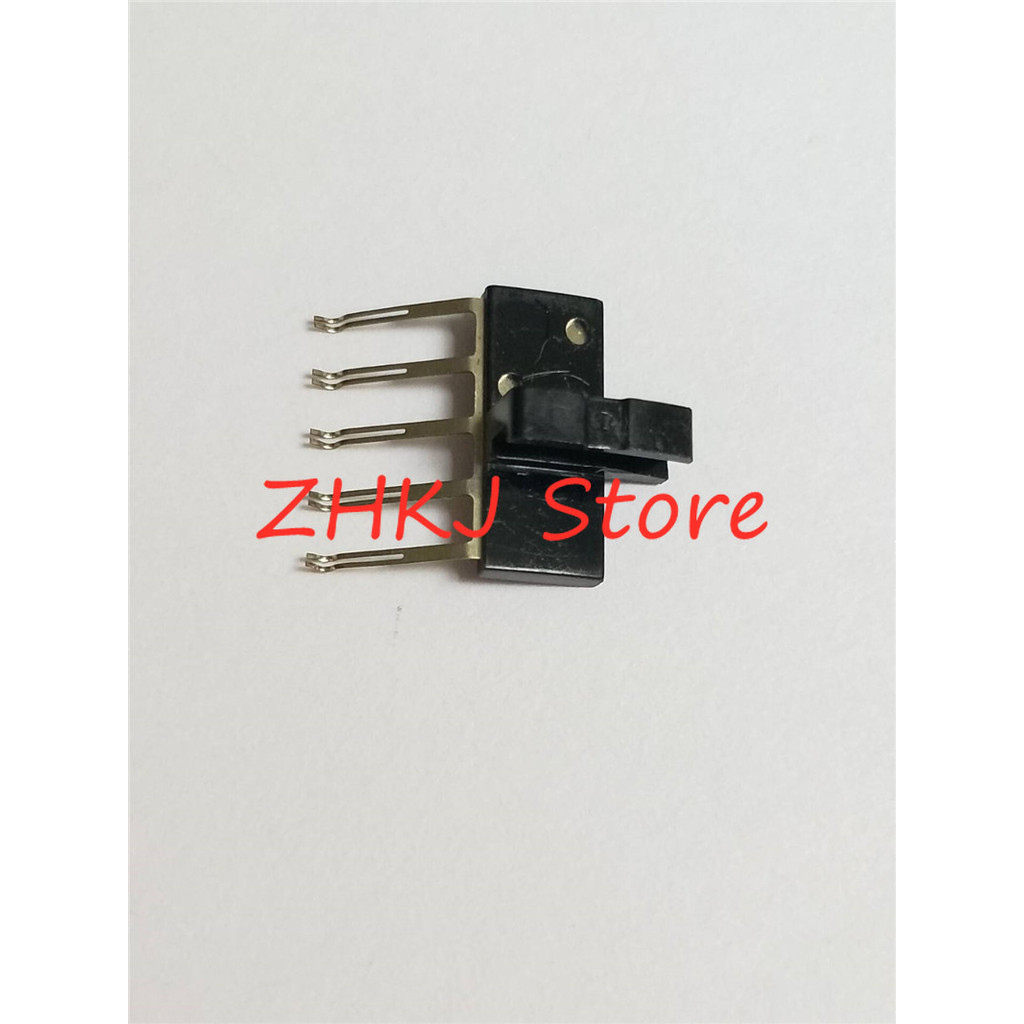 

Original 18-200 Focus brush for nikon 18-200mm F / 3.5-5.6G ED VRII BRUSH Lens repair parts 1B002-511