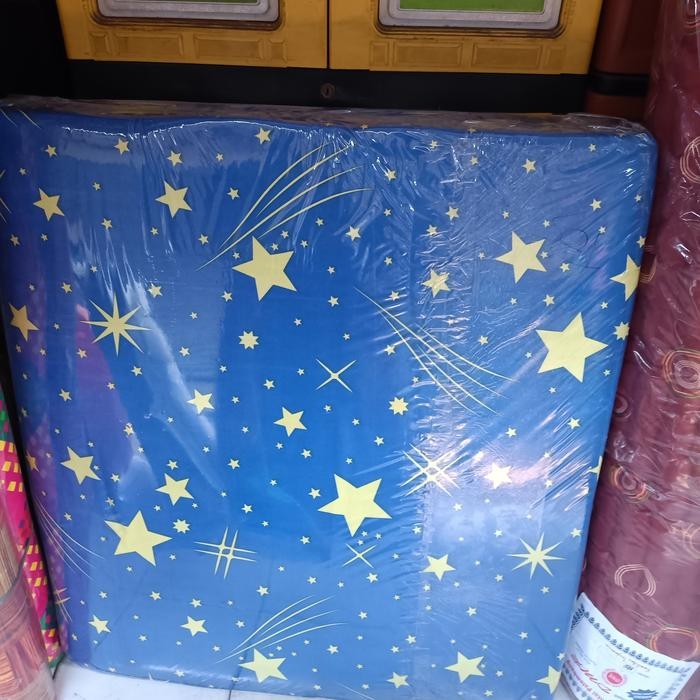 kasur busa lipat / kasur tidur busa kasur matras