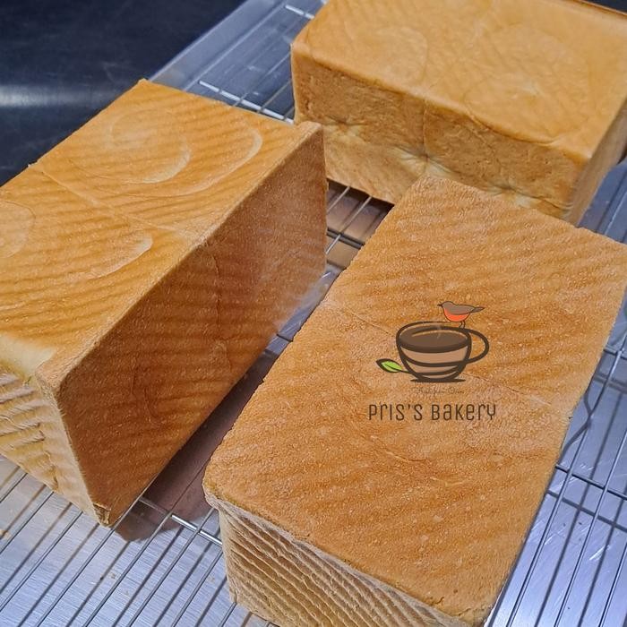 

SHOKUPAN -- PRIS'S BAKERY