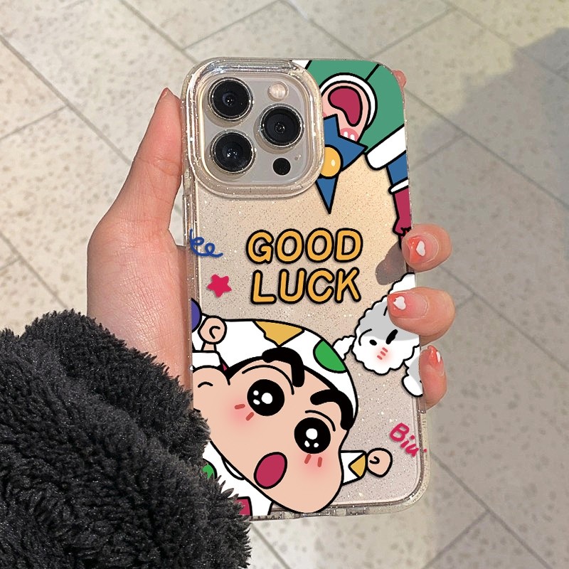 Case Aesthetic Bersinar Lucu Unik Case hp INFINIX 9Play 20I SPARK CAMON 30I 30 10 X657 20PRO 30PRO N