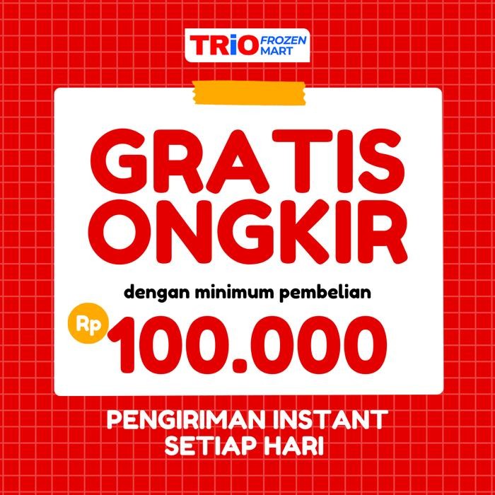 

Fiesta Meal Spaghetti Chicken Bolognese