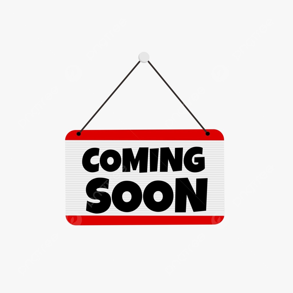 

OATSIDE Mix Cereal Bar Chocolate & Peanut Butter (12pcs) FREE OATSIDE Sticker