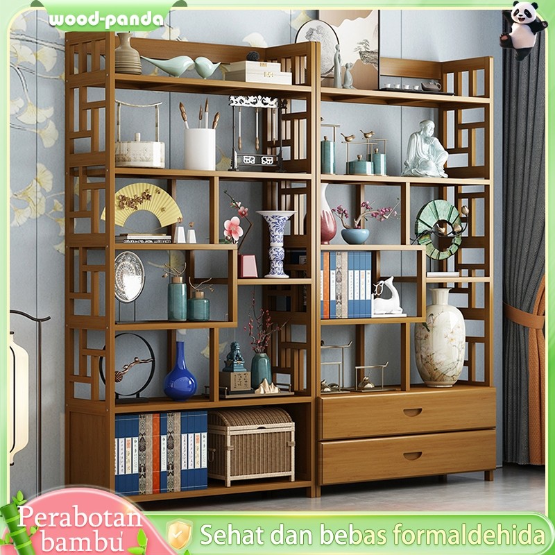 

Rak Susun Serbaguna Rak Dekorasi kayu Rak Susun Serbaguna Rak Ruang Tamu Rak Kamar Tidur