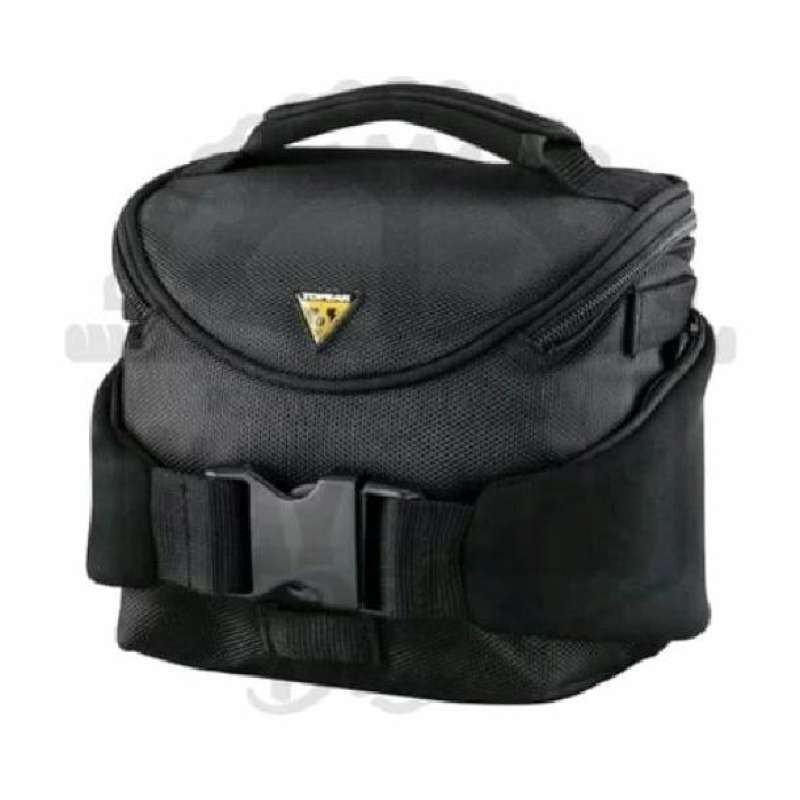 TAS TOPEAK COMPACT HANDLEBAR BAG