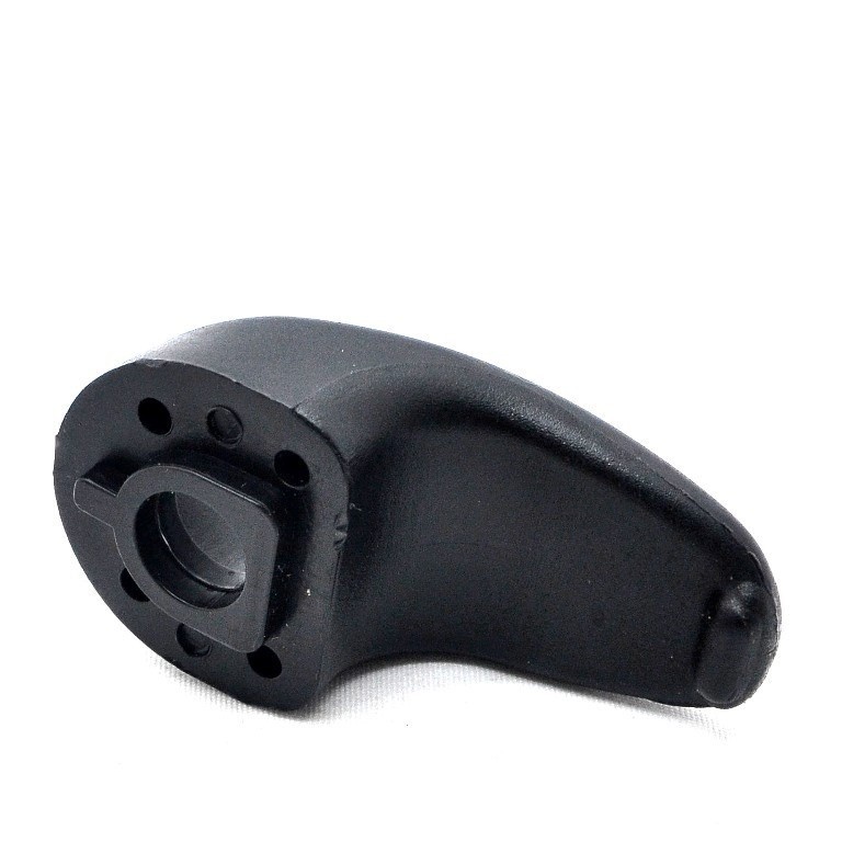 Cantolan Gantungan Barang Matic Beat Vario Beat Karbu Beat Deluxe CKD + Baut