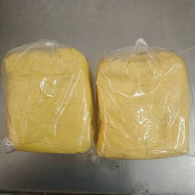 

Mentega simas 500 gram