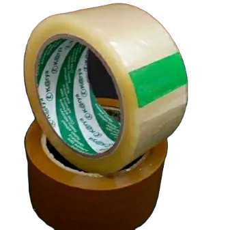 

[SDW] pekanbaru/LAKBAN BENING/COKLAT KARYA 48MM X 80YARD