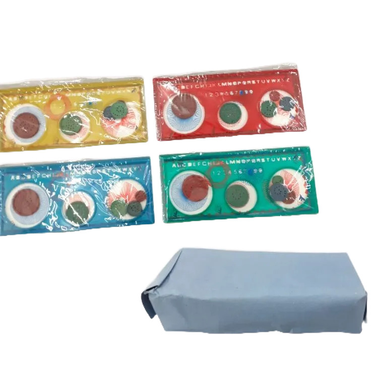 

[SDW] pekanbaru/ROL/ PENGGARIS SET ROTARI