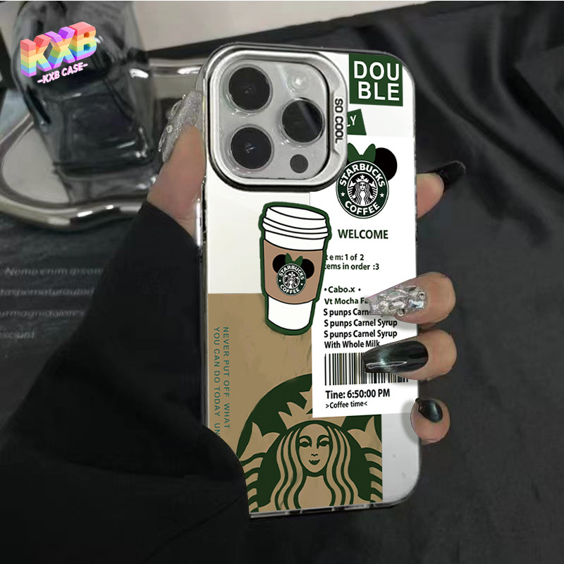 【iPhone Redmi OPPO vivo laris case 】Case for iPhone 11 12 13 14 Pro 11 14 XR SAMSUNG A03 S20FE vivo 