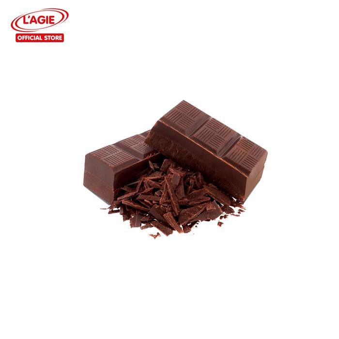 

Promo Lagie Coklat Couverture Blok Toba 250gr