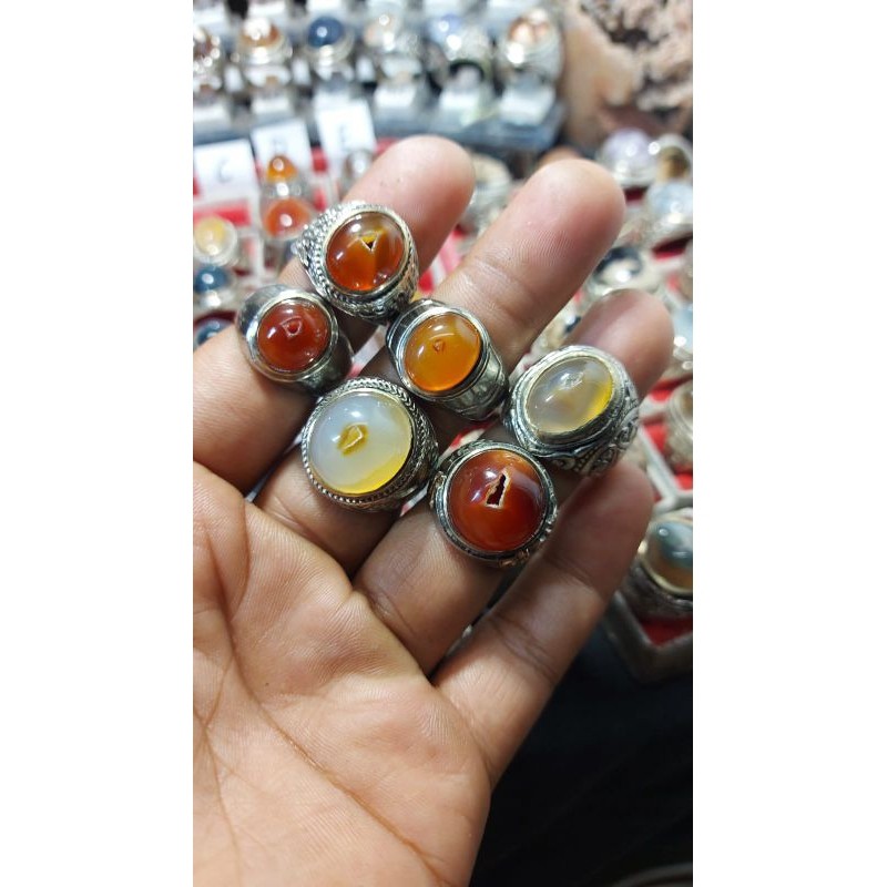 WIDHISTORE combong antik