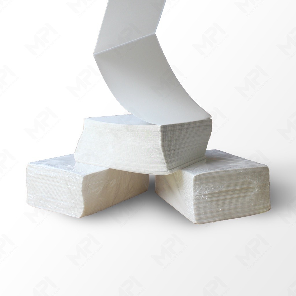 

Label Resi Kertas Thermal Label Sticker 100x150 Barcode UK A6 500PCS