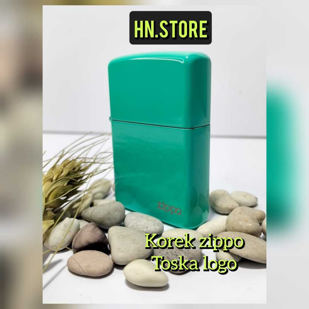 Korek api Roda korek api clasik korek api murah meriyah korek logo lighter gratis pengiriman se indo