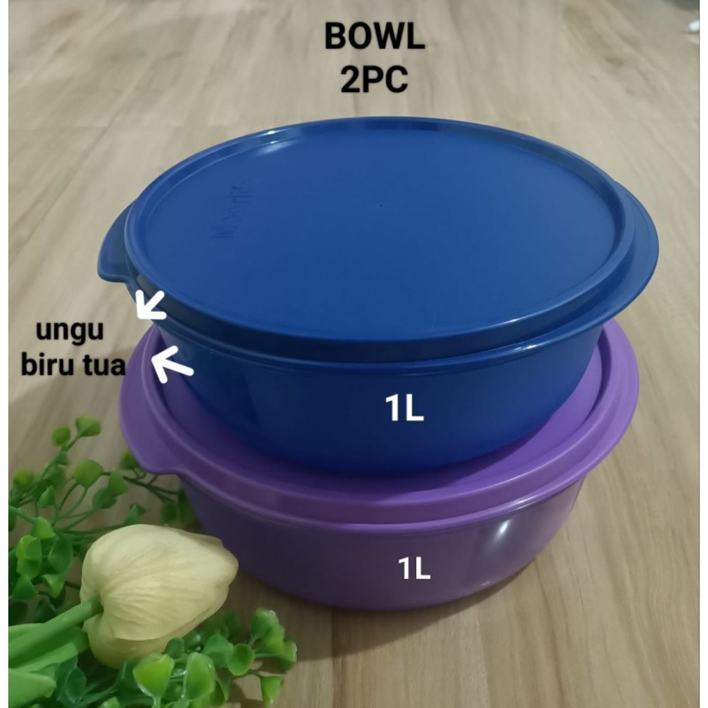 Terlaris ORIGINAL  MOORLIFE BOWL/BEKAL ANAK TK PARTY KIDS SET/ WONDER KIDS