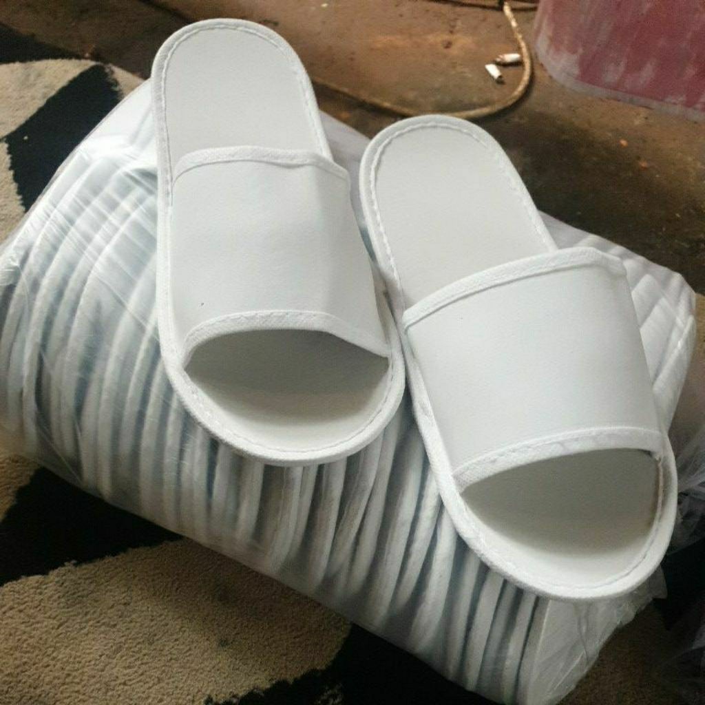 sandal hotel sandal sliper sandal indoor