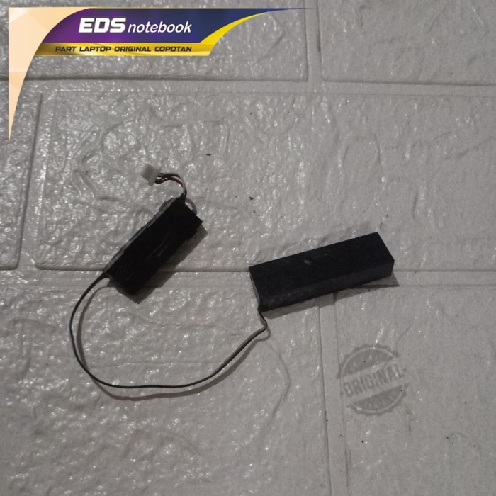 Speaker Internal ASUS Eee PC 1015B