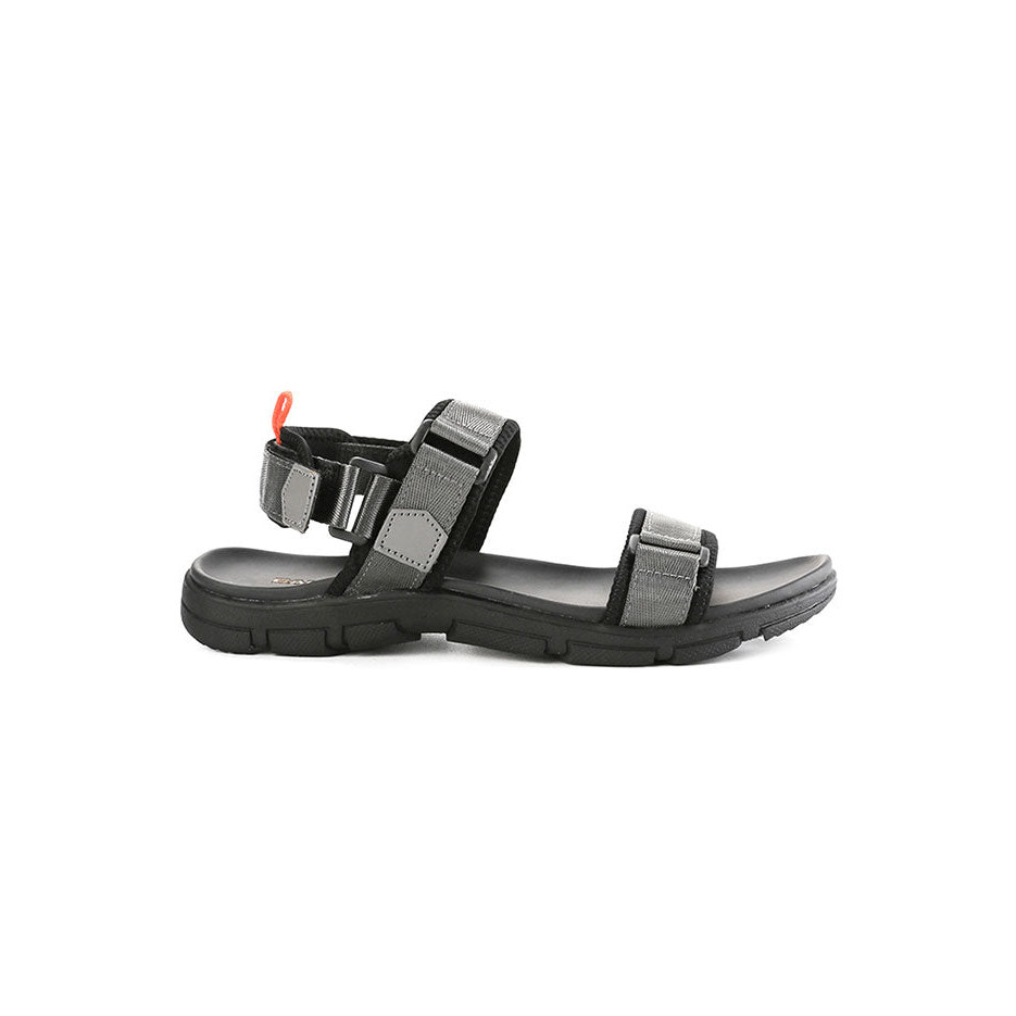 Cardinal Sandal Sling Back Pria M1206V04B