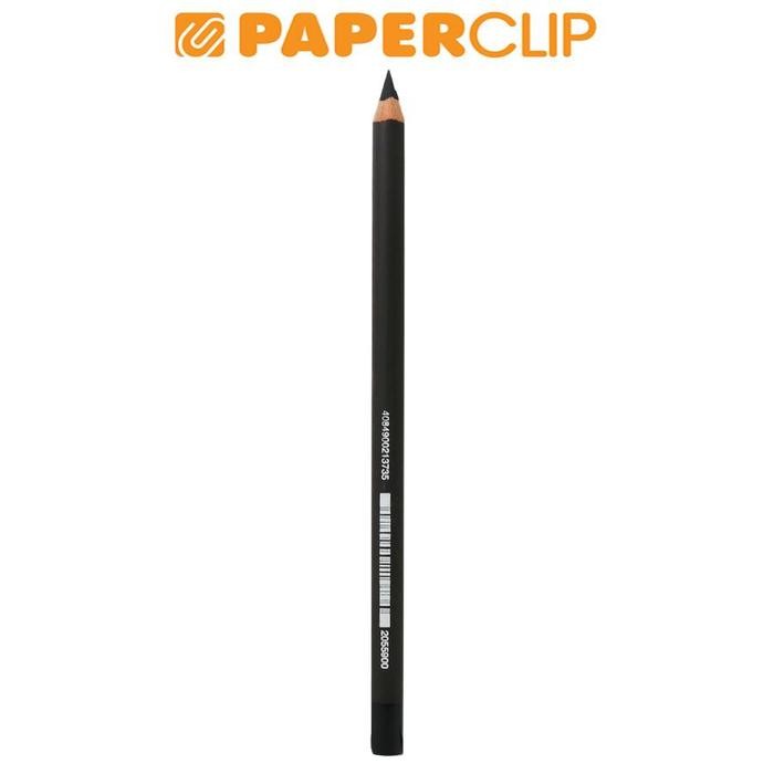 

TERLARIS! PENSIL / PENCIL LYRA REMBRANDT CARBON 2055900 B