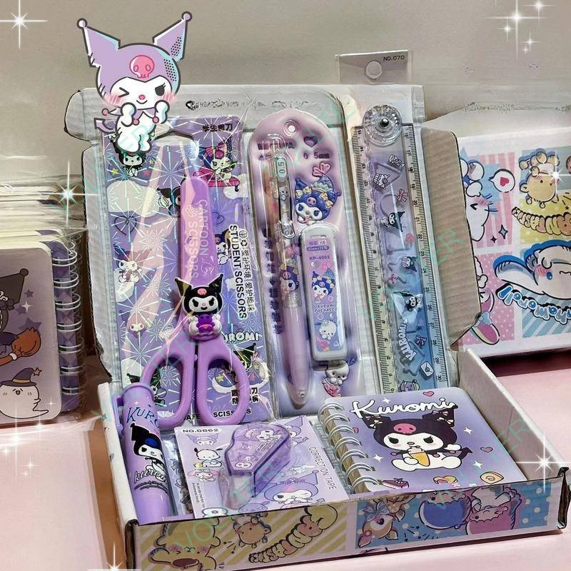 

Good-looking little devil stationery back to stationery set gifts