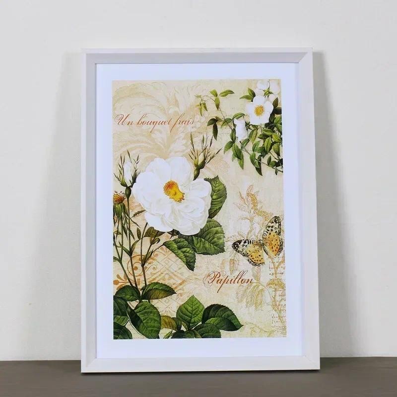 

8172045 Digital Oil Painting Coloring, Manual Coloring, Oil Painting With High Aesthetic Value