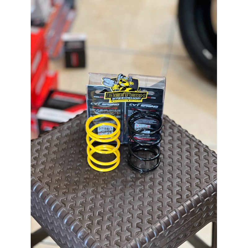 PER CVT TDR MIO ORIGINAL TDR