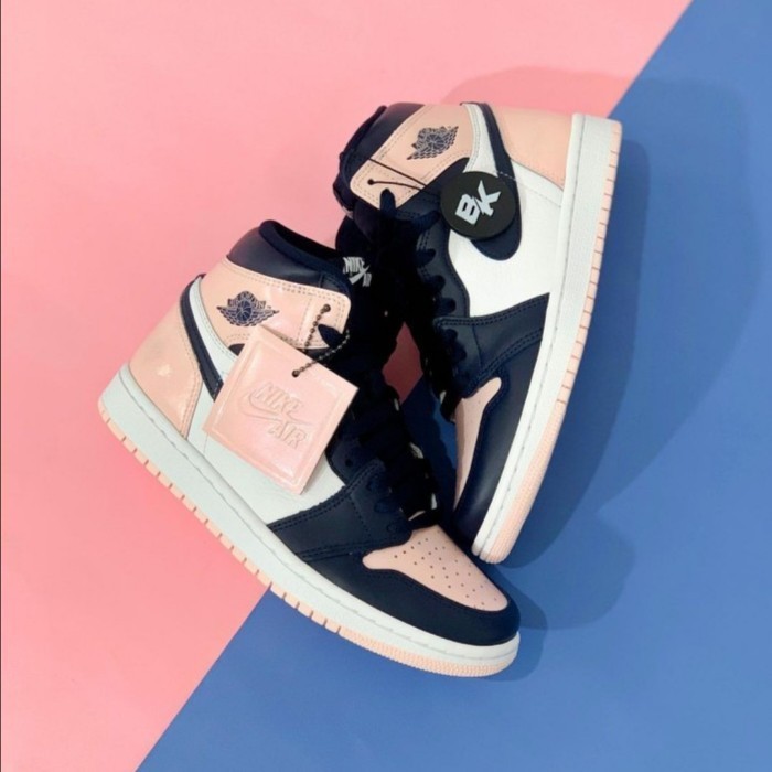 AIR JORDAN 1 HIGH ATMOSPHERE