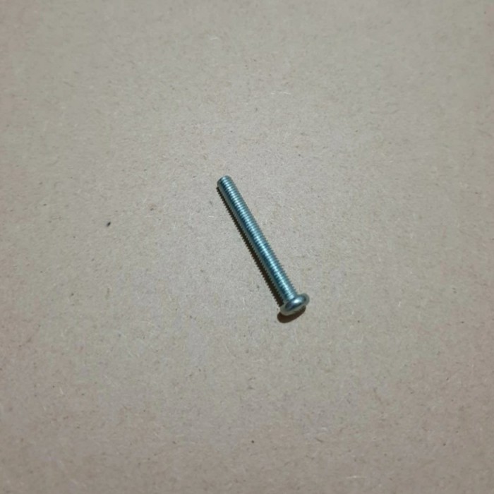 Baut Batok Vespa PS PX PXE Exclusive Excel                  ANDALAN VESPA