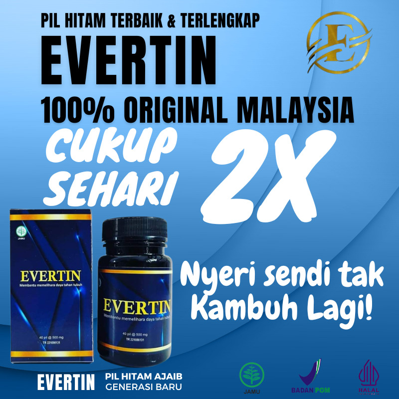 Obat Asam Urat Dan Kolesterol Nyeri Sendi Herbal Asam Urat Jamu Asam Urat Rematik Kolesterol Persend