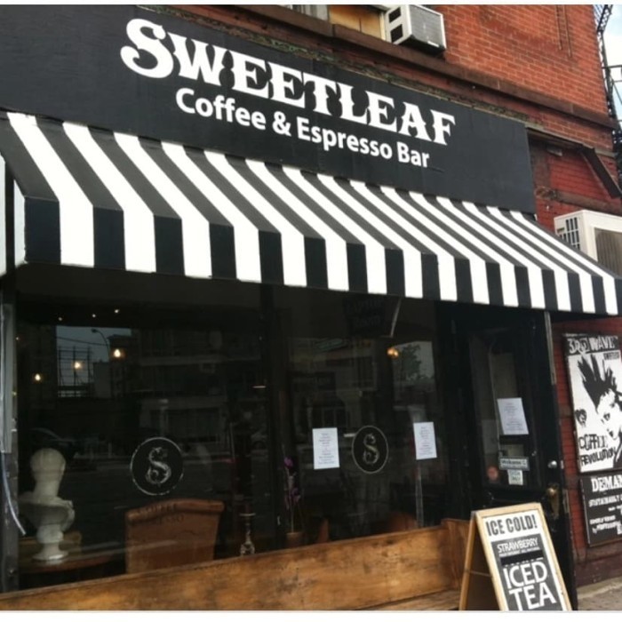 Kanopi auning/kanopi bahan beni_decor