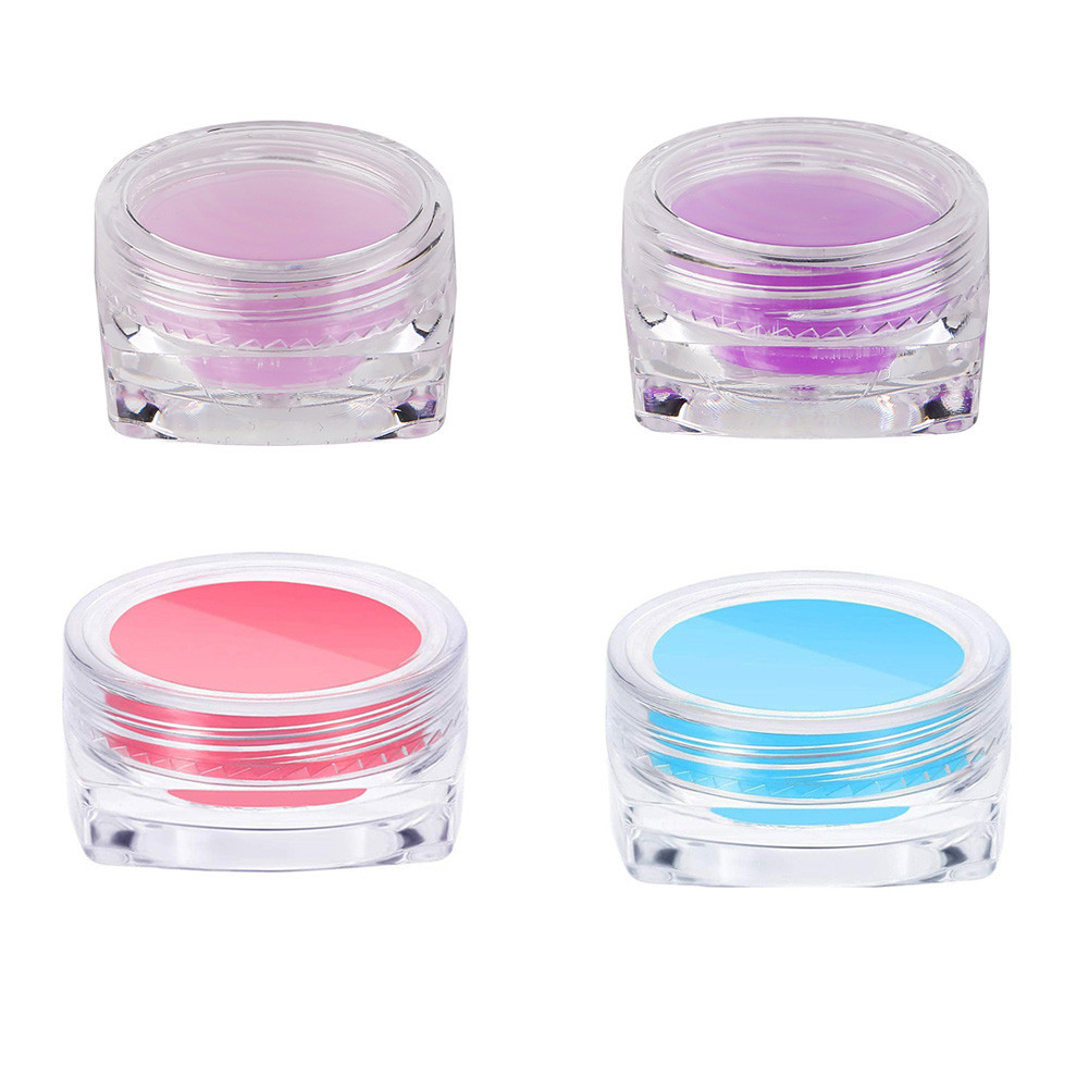 

Diamond Mosaic Glue Clay Cross Stitch Embroidery Point Drill Pen Sticking Nail Art Tool Drilling Mud Accessories