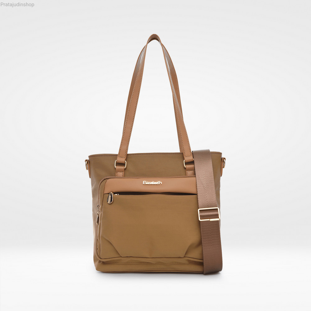 Tas Elizabeth Tote Bag 0022-1393
