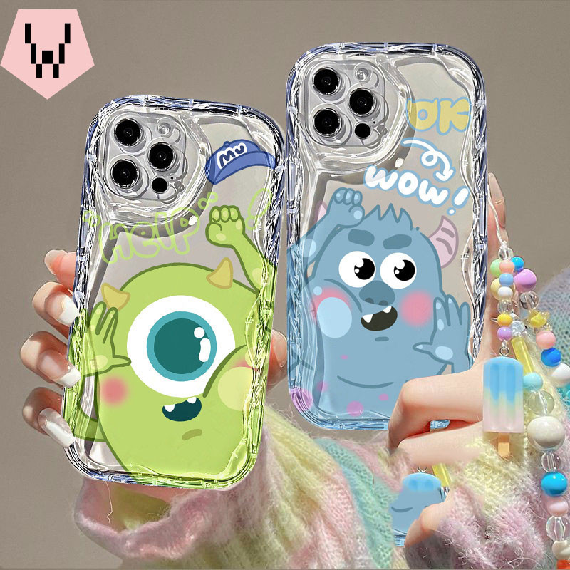 Casing Infinix Smart 5 6 (RM2 32GB RM3 64GB) 7 8 Hot 30i 9 10 11 12 30 Play Note 12 G96 30 Pro 40 Pr