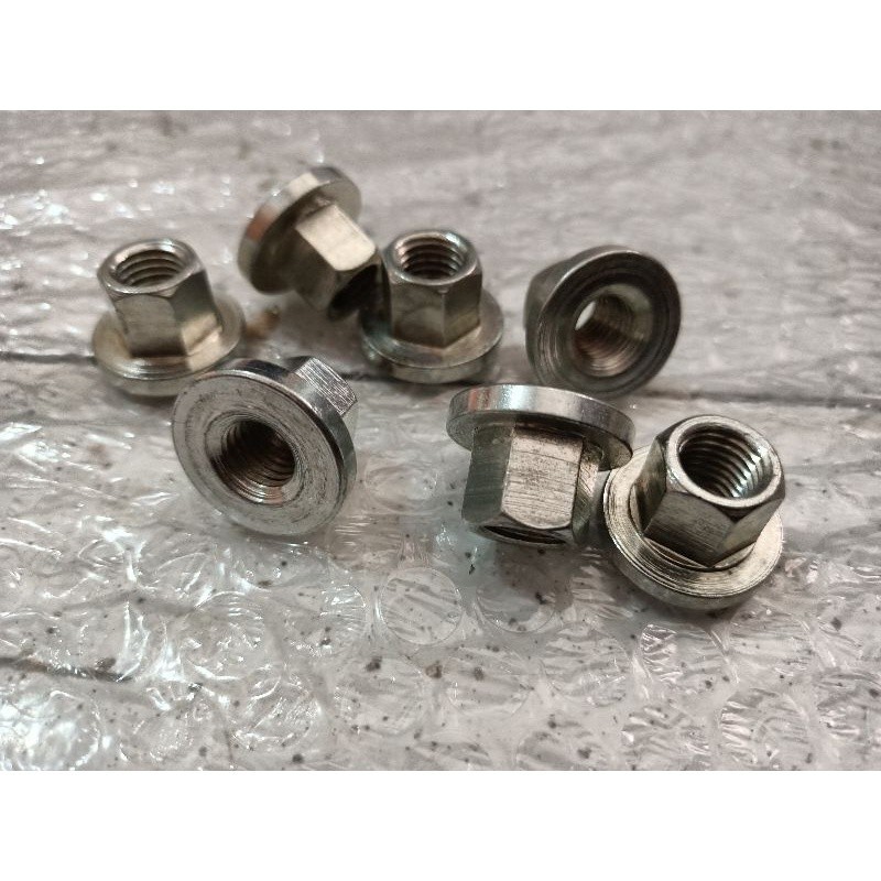 mur magnet vespa vbb super sprint