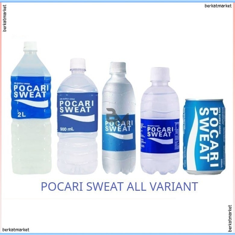 

Pocari Sweat Ion Water Drinking Isi 350 500 900 ml 1 2 Xu Minuman Isotonik Kaleng Botol Sachet Liter Dus Karton Kecil All Variant