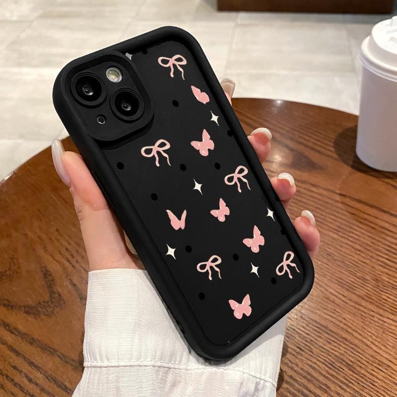 Case For Vivo V15 V17 Neo V20 Pro V23 5G V23e 4G 5G V25 5G V25e V27 V27 Pro V27e V29 V30 V30 Pro V5 