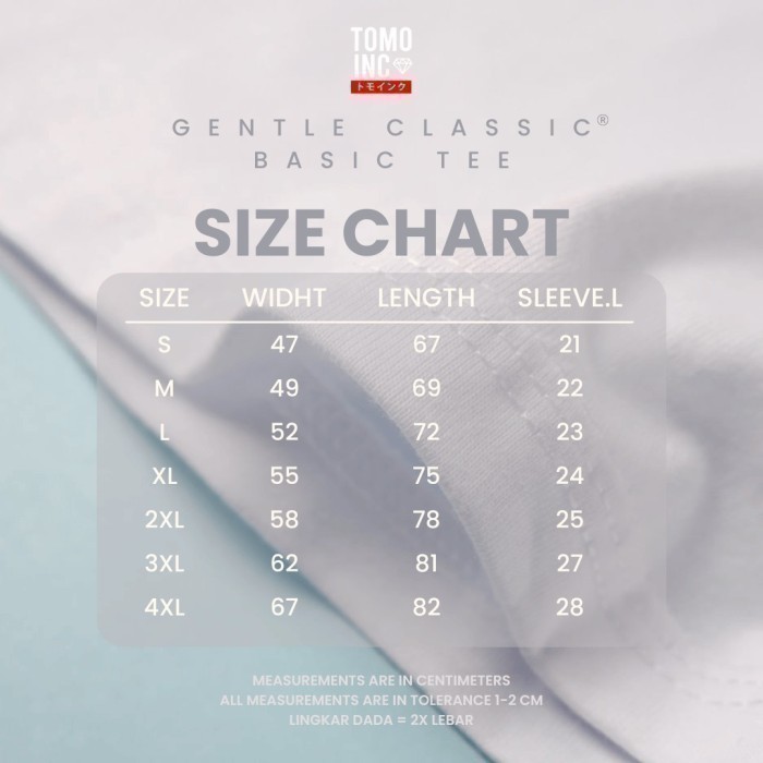 best -Deftones Meow Kaos Band Original Gildan - M