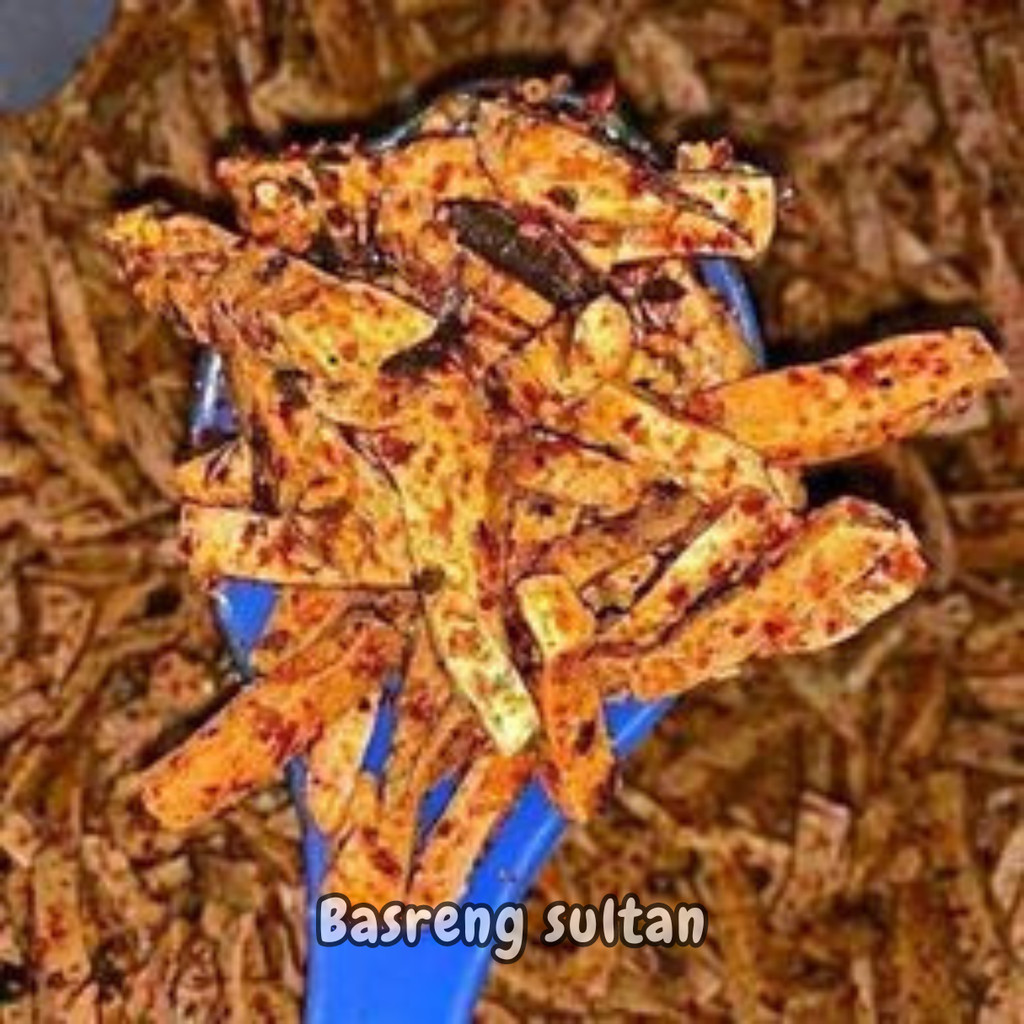 

PROMO basreng murah , basreng original TERMURAH