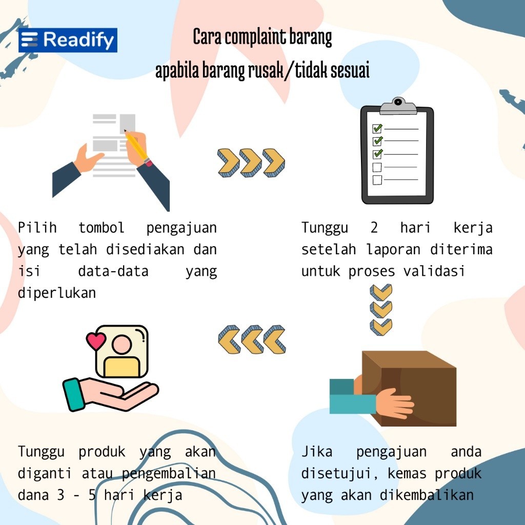 

RB Matematika Kelas 7 8 9 SMP Kemendikbud Kurikulum Merdeka Revisi Terbaru Lengkap