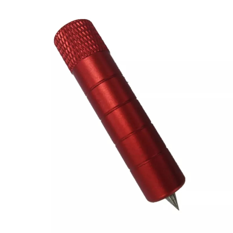 

Optional Engraving tool For C V D Series Cutting Plotter