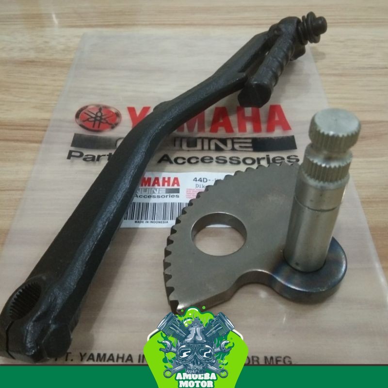 Selahan Xeon GT 125 Engkolan Xeon GT 125 As Selah Xeon GT Gigi Engkol Xeon GT Motor Xeon GT 125 2014