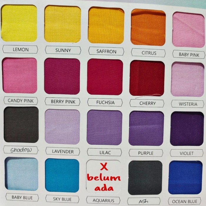 ✨TERLARIS ✨Bed Runner Hotel Selendang Kasur Tempat Tidur Mewah - emboss, 40x240